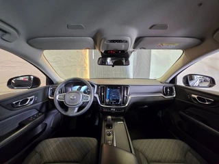Volvo V60 – thumbnail 12