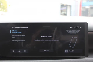 Hyundai Tucson – thumbnail 24