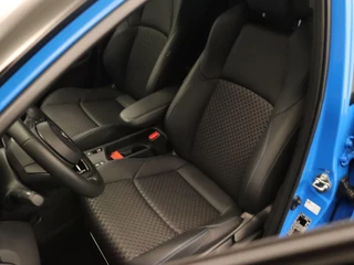 Toyota Yaris – thumbnail 17