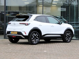 Opel Mokka – thumbnail 3