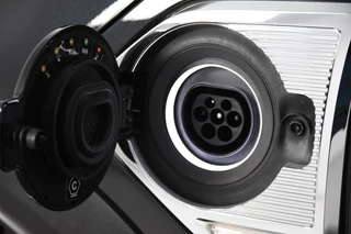 MINI Countryman – thumbnail 34