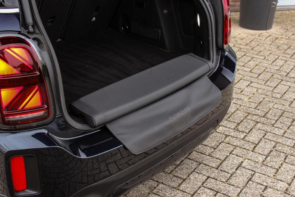 MINI Countryman – foto 40