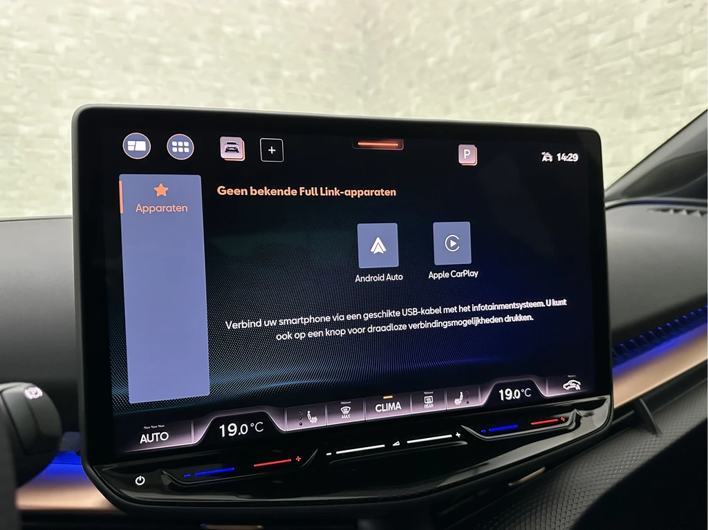 CUPRA Tavascan – foto 18