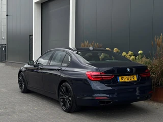 BMW 7 Serie – thumbnail 7