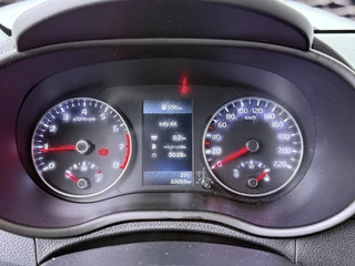 Kia Picanto – thumbnail 26