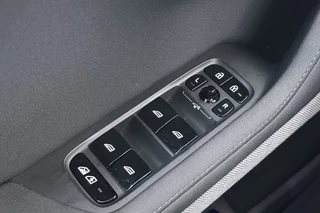Polestar 2 – thumbnail 18