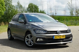 Volkswagen Polo – thumbnail 5