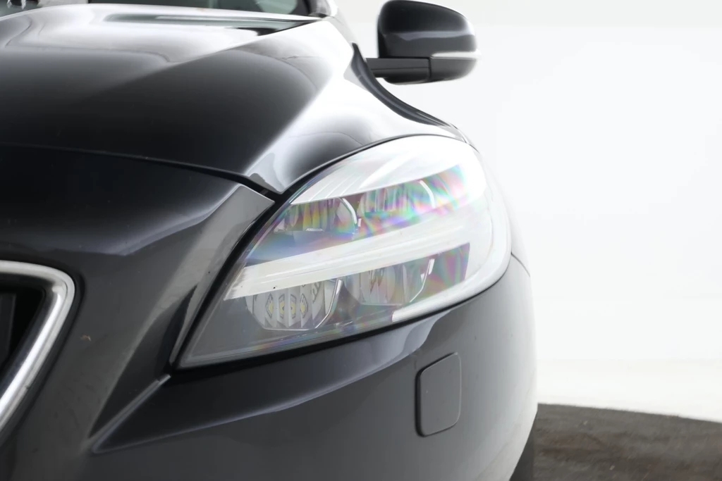 Volvo V40 – foto 5