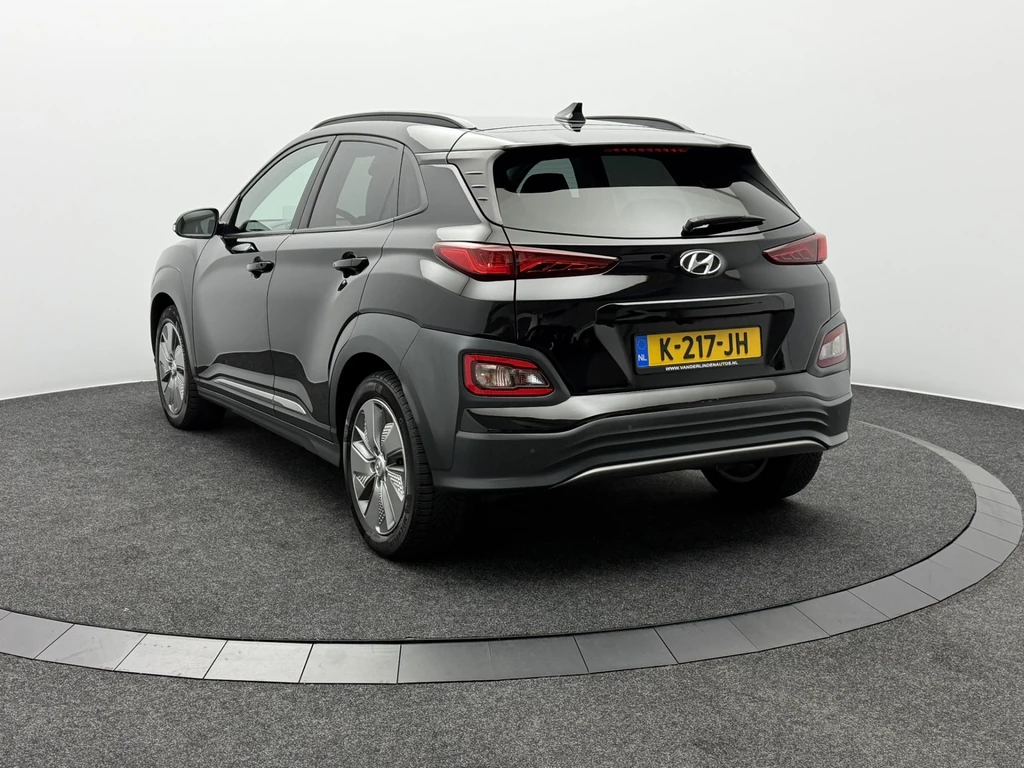 Hyundai Kona – foto 3