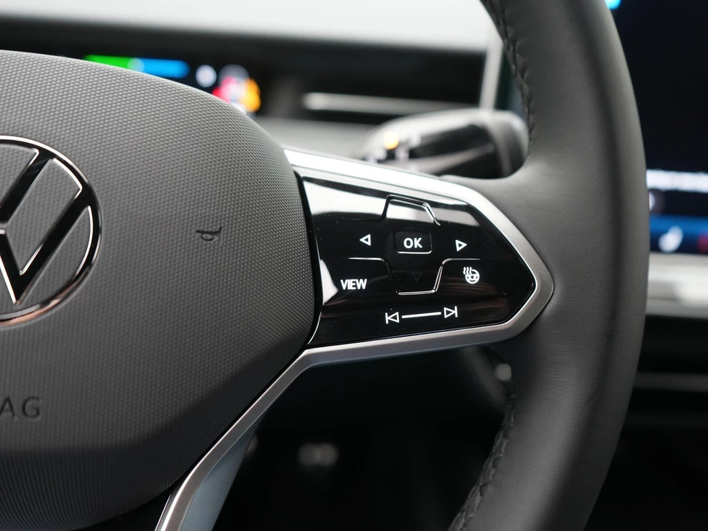 Volkswagen ID.7 – foto 18