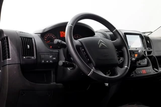 Citroën Jumper – thumbnail 13