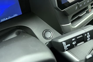Jeep Compass – thumbnail 39