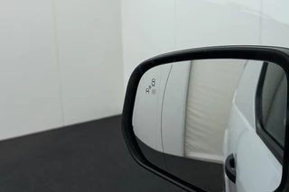Ford Transit Connect – thumbnail 15