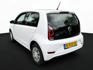 Volkswagen up! – thumbnail 3