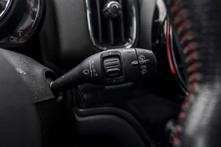 MINI Countryman – thumbnail 41