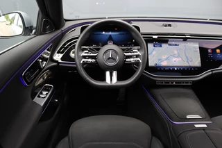 Mercedes-Benz E-Klasse – thumbnail 27