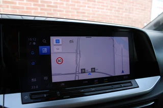 Ford Tourneo Connect – thumbnail 12