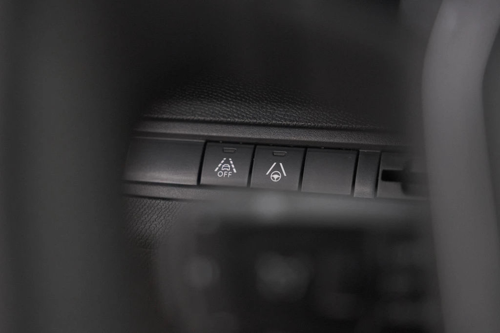 Peugeot 3008 – foto 49