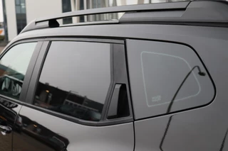 Dacia Duster – thumbnail 44