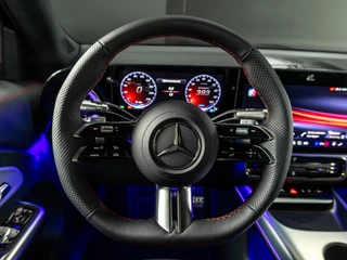 Mercedes-Benz GLB – thumbnail 11