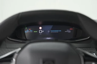 Peugeot e-208 – thumbnail 45