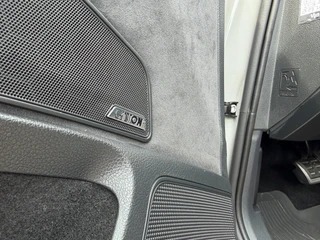 Škoda Superb – thumbnail 11