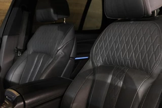 BMW X5 – thumbnail 32