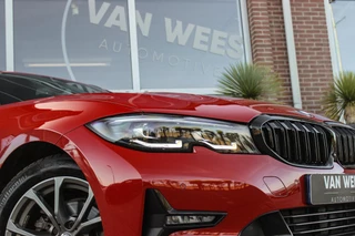 BMW 3 Serie – thumbnail 50