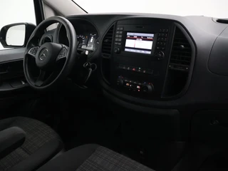 Mercedes-Benz Vito – thumbnail 10