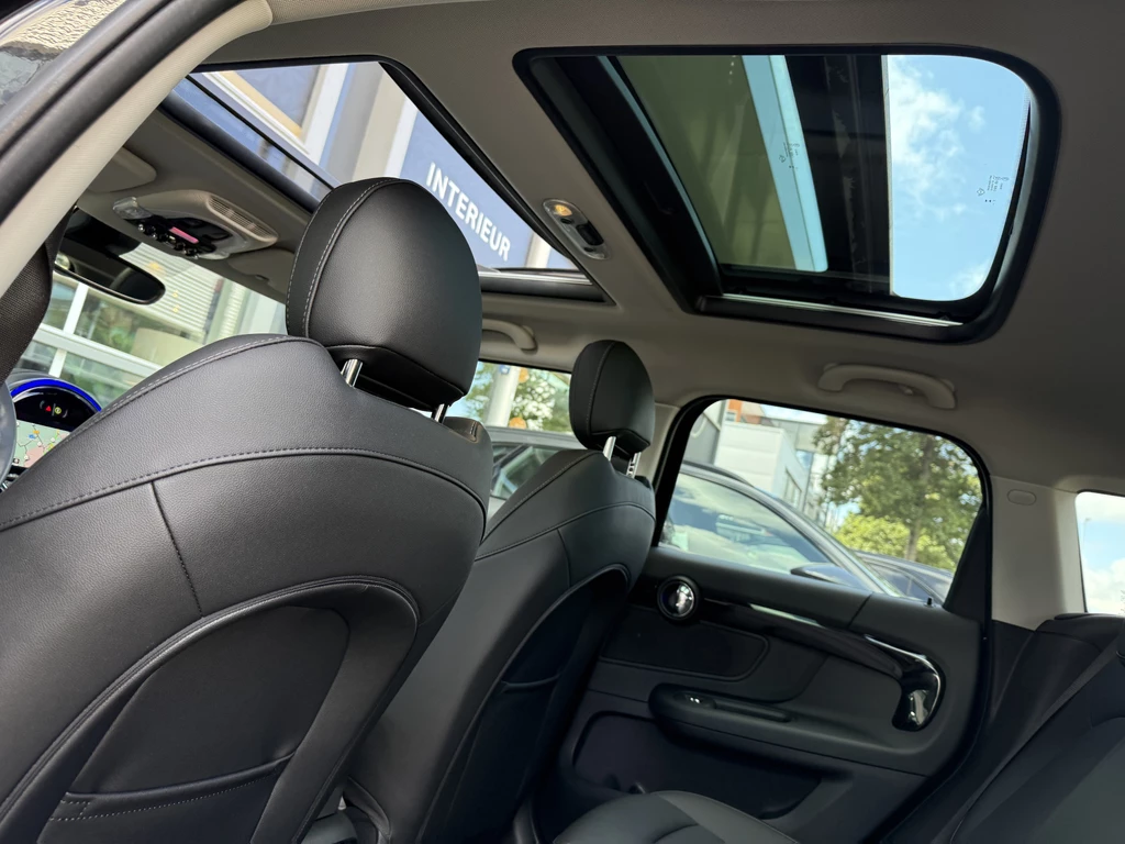MINI Countryman – foto 31