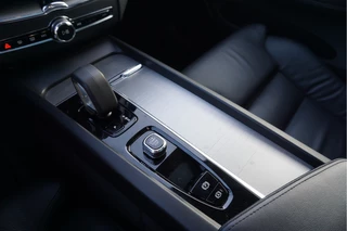 Volvo XC60 – thumbnail 26