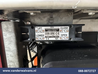 Ford Transit – thumbnail 13
