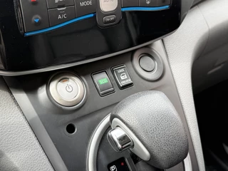 Nissan e-NV200 – thumbnail 21