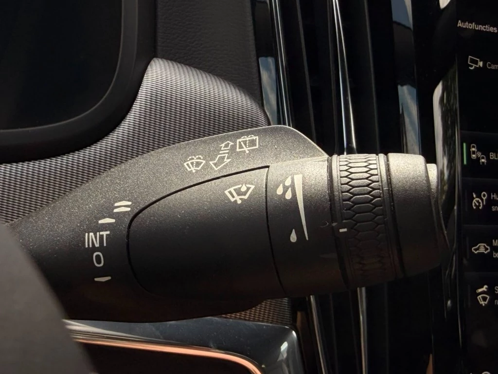 Volvo V90 – foto 14