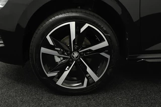 Škoda Kamiq – thumbnail 10