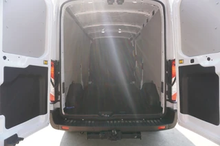 Ford Transit – thumbnail 29