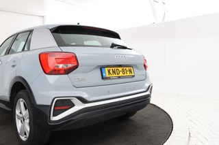 Audi Q2 – thumbnail 3