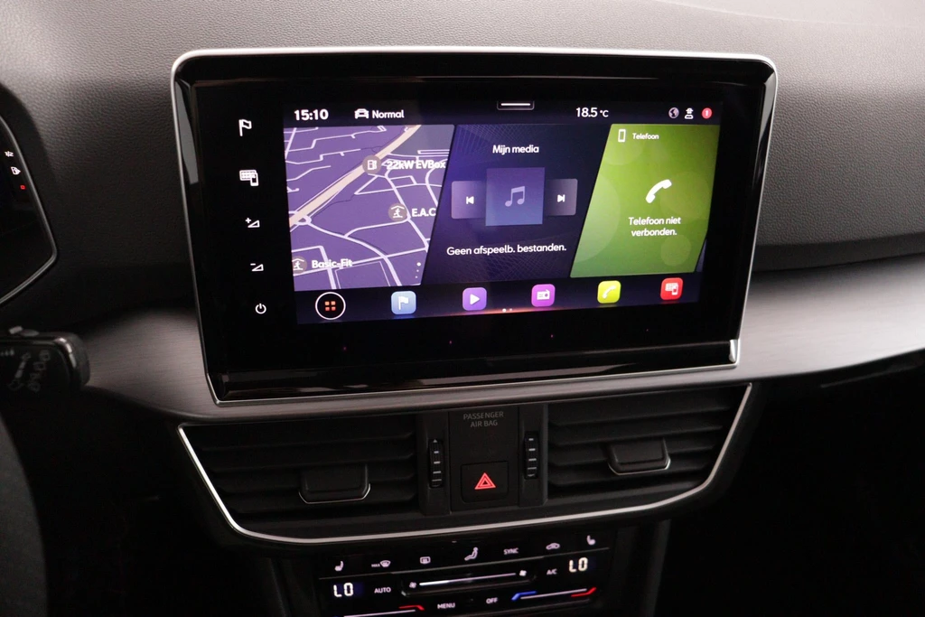 SEAT Tarraco – foto 54