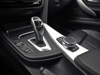 BMW 3 Serie – thumbnail 11