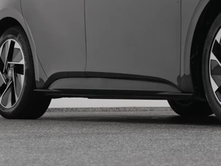 Volkswagen ID.3 – thumbnail 39
