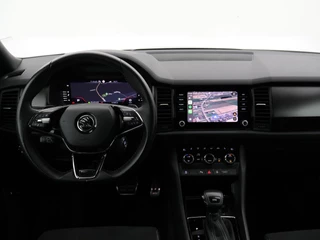 Škoda Kodiaq – thumbnail 8