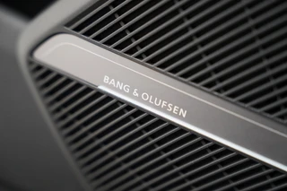 Audi Q5 – thumbnail 8