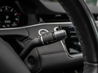 Land Rover Range Rover Evoque – thumbnail 39