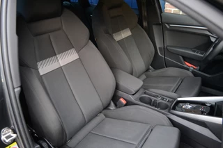 Audi A3 – thumbnail 14