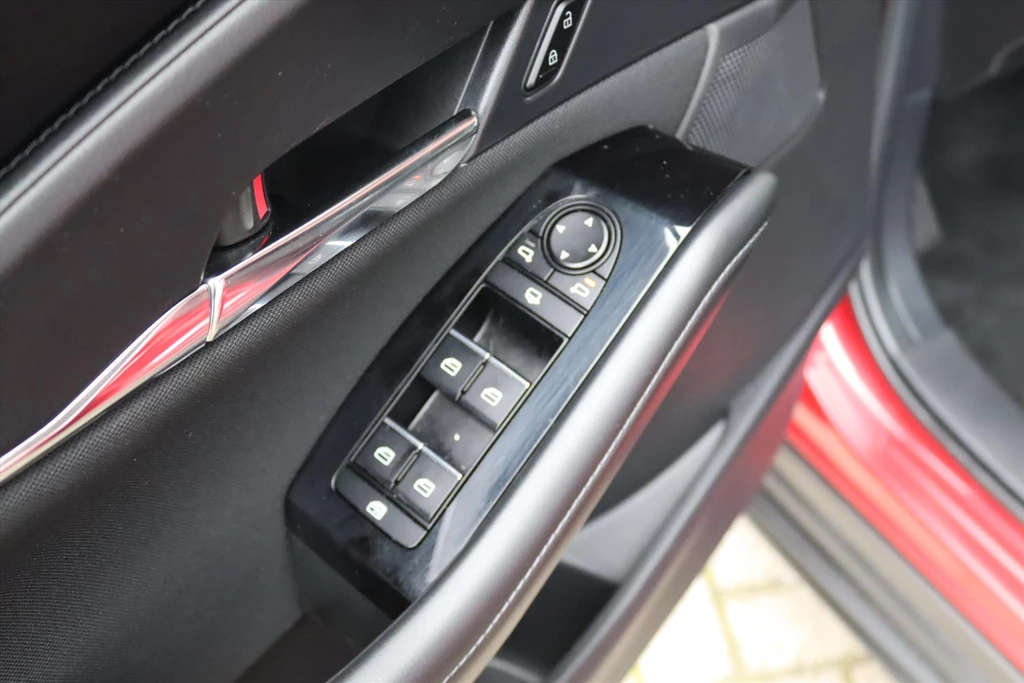 Mazda CX-30 – foto 46