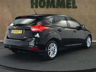 Ford Focus – thumbnail 6