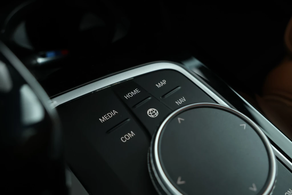 BMW X3 – foto 40