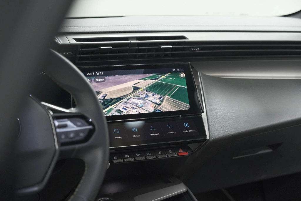 Peugeot 308 – foto 65