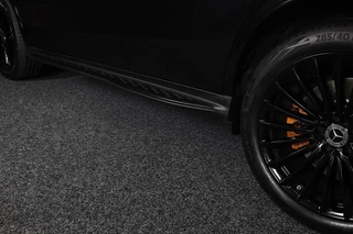 Mercedes-Benz GLC – thumbnail 64