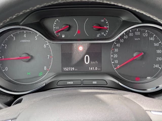 Opel Grandland X – thumbnail 22
